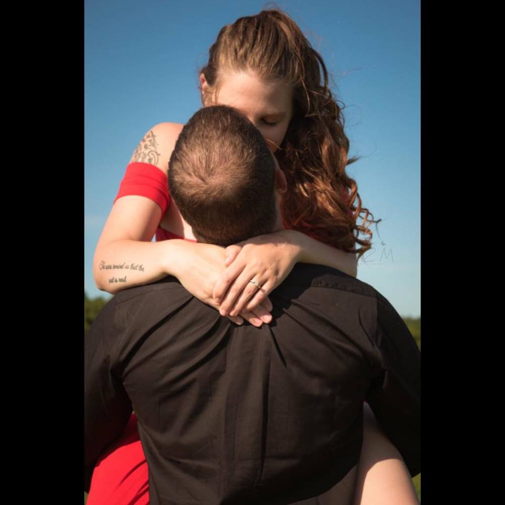 Meet your Posher, Kahla